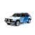 Tamiya Volkswagen Golf MK II GTI 16 Rally (MF-01X) - view 1