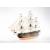 Artesania Latina HMS Victory 1:84 Ship of the Line - view 1