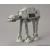 Bandai AT AT 1:144 Scale - view 4