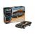 Revell Pontiac Firebird Trans Am 1:8 Scale - view 1