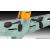 Revell Messerschmitt Bf109 F-2 1:72 Scale - view 5