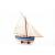 Billing Boats Esperance B908 Model Boat Kit - view 1