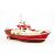 Billing Boats Emile Robin B430 Model Boat Kit - view 1