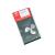 3 Blade Metal Propeller Left Hand with Boss 30mm (Non Working) - view 2