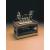 Panart Liverpool Triple Bilge Pump 1:17 - view 2