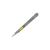 Modelcraft Retractable Safety Knife #11 Yellow - view 1
