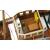 Occre Ulises Ocean Going Steam Tug 1:30 Scale Mode Boat Kit - view 6