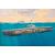Revell U Boat Type XXI with Interior 1:144 Scale - view 1