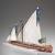 Dusek La Real 1:72 Scale - view 1