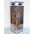 Corel HMS Bounty 1:130 Scale Corelline Starter Kit - view 2