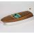 Aeronaut Classic Sportsboat - view 1