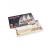 Amati Arrow Gunboat 1:55 Scale Model Boat Kit  - view 3