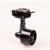 CEM Schottel Drive Unit 50mm - view 1