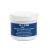 Occre Water Based Putty 135ml - view 1