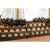 Billing Boats HMS Victory B498 Model Ship Kit - view 3