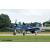 Revell Vought F4U-1A Corsair 1:32 Scale - view 2
