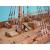 Caldercraft HMS Cruiser 1797 1:64 Scale - view 4