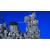 Tamiya 1/350 Crew for Warships (144) - view 1