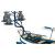 Occre Calella Light Boat 1:15 Scale Model Boat Kit - view 5