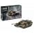 Revell M1A1 AIM(SA)/ M1A2 Abrams 1:72 Scale - view 1