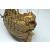 Amati Coca Spanish Cargo Ship 1:60 Scale Model Ship Kit - view 3
