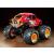 Tamiya Monster Beetle Trail (GF-01TR) - view 2