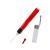 Modelcraft Red Transmission Oil Lubricator - view 1