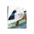 Billing Boats Progress Trawler B240 Model Boat Kit - view 5