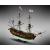Mamoli HMS Beagle 1:64 - view 1