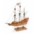 Amati Elizabethan Galleon First Step Starter Kit - view 1