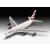 Revell A380-800 British Airways 1:144 Scale - view 2