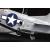 Tamiya North American P-51D/K Mustang - Pacific Theater 1:32 Scale - view 3