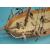 Caldercraft Schooner Ballahoo 1:64 Scale - view 3