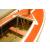 Skipsmodeller Killing Sailing Boat 1:12 - view 6