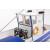 Aeronaut Mowe 2 Fishing Boat - view 4