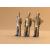 British & Commonwealth Sailors, Ratings Square Rig 1:72 Scale - view 1