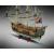 Mamoli HMS Prince 1:144 - view 1