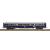 Amati Orient Express Sleeping Car Model Kit - view 5