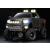 Tamiya Tundra High-Lift - view 7