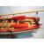 Model Shipways Armed Longboat 1:24 - view 4