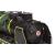 Occre Pacific 231 Locomotive 1:32 Scale Model Kit - view 5