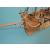 Caldercraft Schooner Ballahoo 1:64 Scale - view 2