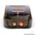 Overlander NMH2 AC  Wall Charger 9V 650MA - Tamiya - view 5