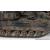Revell Panzerhaubitze 2000 1:35 Scale - view 5