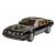 Revell Pontiac Firebird Trans Am 1:8 Scale - view 2