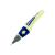 Modelcraft Multifunction Precision Engineering Oil - view 1