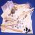 Model Shipways Benjamin Latham 1:48 - view 2