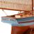 Billing Boats Henriette Marie B904 Model Boat Kit - view 3