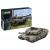 Revell Challenger I Tank 1:72 Scale - view 1