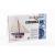 Billing Boats Esperance B908 Model Boat Kit - view 3